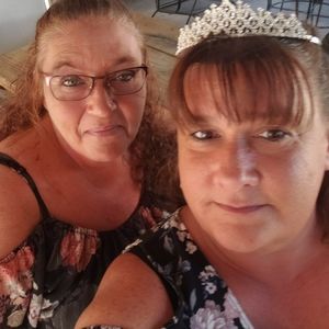 Meet your Posher, Lynda